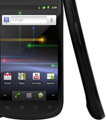 Samsung Google Nexus S w cenie dla Kowalskiego