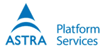 ASTRA Platform Services