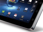 Tablet ViewPad 7 3G