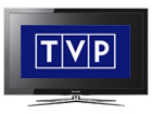 HbbTV od TVP: 1,8 mln użytkowników, będą nowości