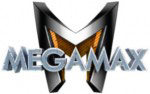 Megamax po czesku w freeSAT by UPC Direct