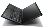 Lenovo ThinkPad seria T