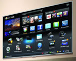 Panasonic i TechniSat członkami Smart TV Alliance