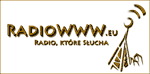 RadioWWW.eu w oparciu o model tradycyjnej rozgłośni