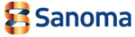 Sanoma nabywa kanały SBS za 1,225 mld euro