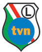 TVN Soccer na bazie Legii?