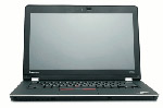 Lenovo ThinkPad Edge E420s w Polsce