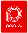 Power dance w stacji Polo TV