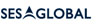 SES_global_logo_sk.jpg