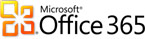 Publiczna wersja beta pakietu Office 365 już dostępna