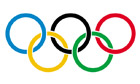 Igrzyska Olimpijskie 
