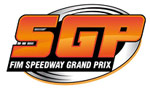 SGP Speedway Grand Prix