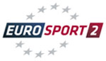 US Open: Siniakova - Radwańska w Eurosporcie 2
