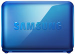 Samsung NS310 - awangarda w eleganckim stylu