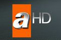 Testy tureckich ATV HD i A Haber HD