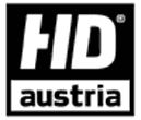 HD Austria z 6 kanałami w połowie 2011