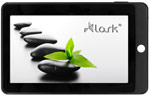 7-calowy Tablet Lark FreeMe 7.01