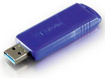 Pendrive USB 3.0 z szybkością 120 MB/s