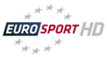 Eurosport HD nowe 2011