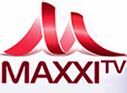 Maxxi TV.jpg