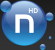 n_logo_2011_1