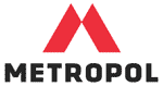 Metropol TV