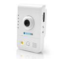 Smartcam - zdalny monitoring domu i firmy