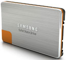 Samsung: wydajne dyski SSD dla każdego laptopa