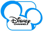 Disney Channel MAJ 2011
