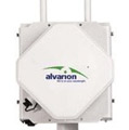 Alvarion BreezeMAX Wi2