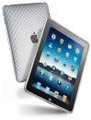 Nowe akcesoria do iPada od Cellular Line