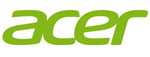 Nowości Acer na targach Computex 2015