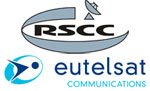 RSCC i Eutelsat dla Tooway w Rosji