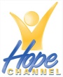 Hope_channel-logo_sk.jpg