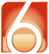 TV 6 startuje 30 maja „Milionerami”
