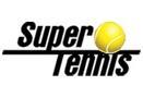 Super Tennis.JPG
