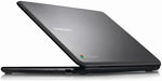Samsung Chromebook Seria 5 w USA