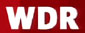 Lokalny WDR w HDTV