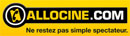 allocine_com_logo