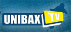 Unibax.tv - telewizja toruńskich żużlowców