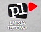 Kino-Polska-TV_emisja_testo.jpg