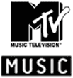 MTV Music Italia