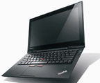 Najnowszy Lenovo ThinkPad X1