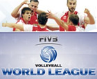Liga Światowa sukcesem Polsatu Sport