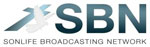 SonLife Broadcasting Network z 28,2°E