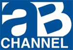 ABChannel
