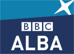 Szkocja: BBC Alba we Freeview od 8 czerwca