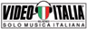 Video_Italia_logo_sk.jpg