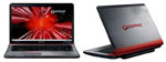 Qosmio X770 i Qosmio X770 - notebooki dla graczy