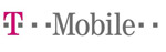 T-Mobile składa pozew ws. ugody MAC ze Sferią